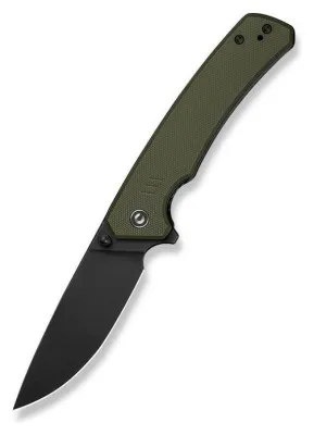 Нож складной Civivi Merit C24012-2