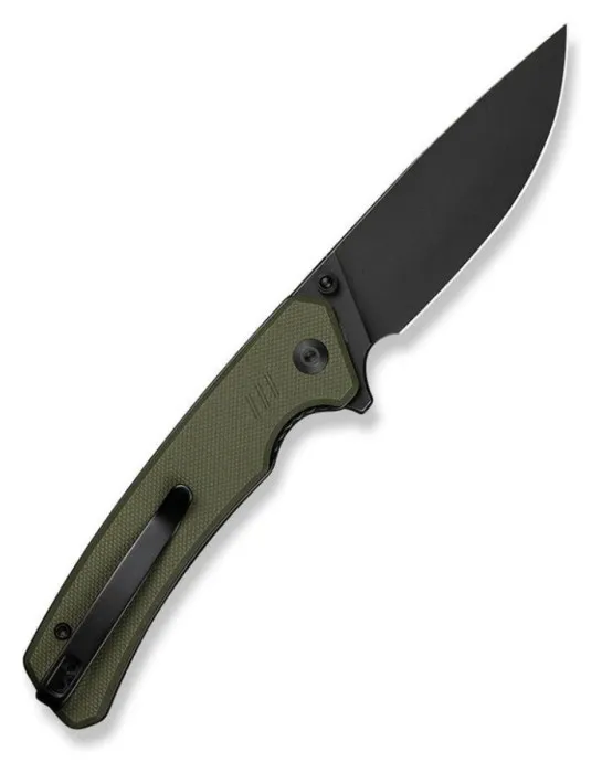 Нож складной Civivi Merit C24012-2