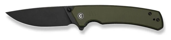 Нож складной Civivi Merit C24012-2