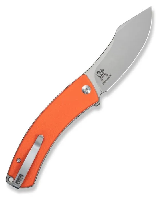 Нож Civivi Outlaw Muk C24079-2