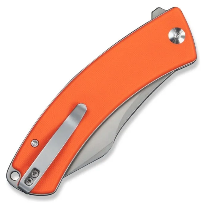 Нож Civivi Outlaw Muk C24079-2