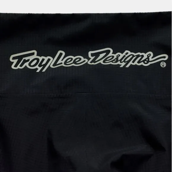 Брюки TLD RESIST PRO PANT; MONO [CARBON] M