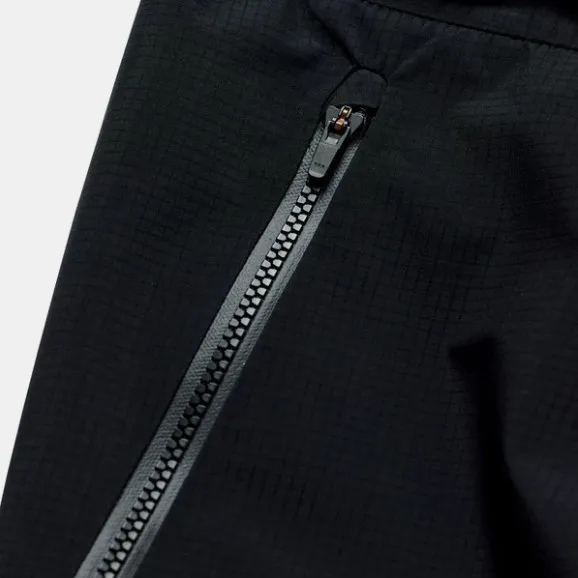 Брюки TLD RESIST PRO PANT; MONO [CARBON] M