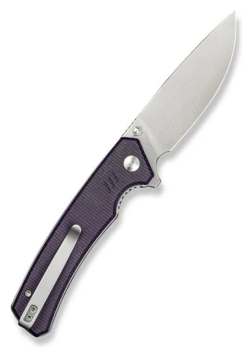 Нож складной Civivi Merit C24012-3