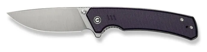 Нож складной Civivi Merit C24012-3