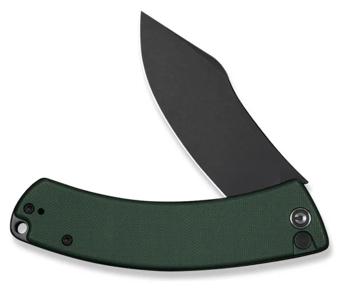 Нож Civivi Outlaw Muk C24079-3