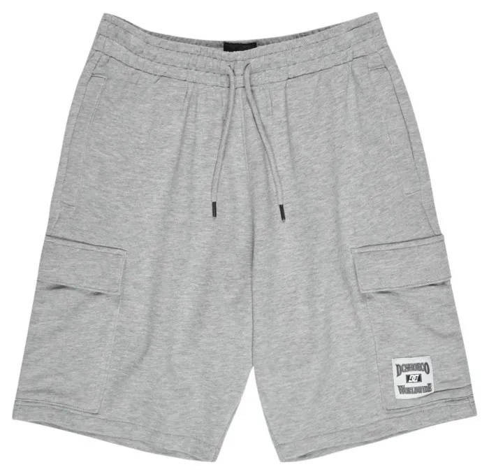 Шорти DC ( ADYFB03075 ) MILLENIA CARGO SHORT 2026