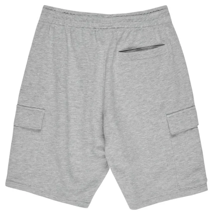 Шорти DC ( ADYFB03075 ) MILLENIA CARGO SHORT 2026