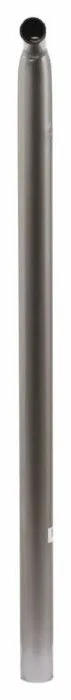 Руль руль Lucky 4130 Kink Pro - Graphite