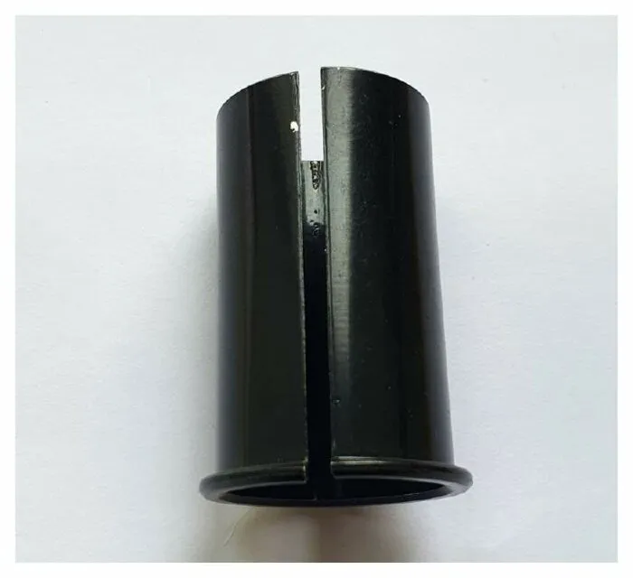 Руль руль Lucky 4130 Kink Pro - Graphite