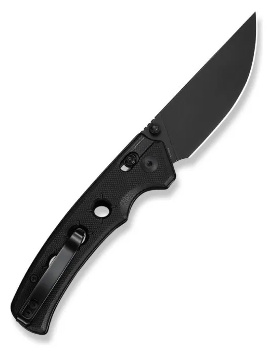Нож Civivi Noctis C24020С-1