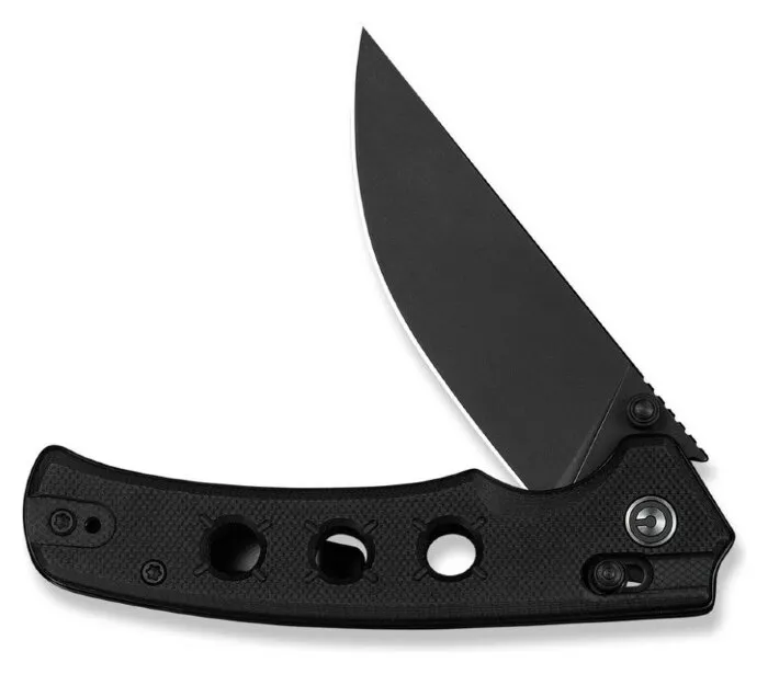Нож Civivi Noctis C24020С-1