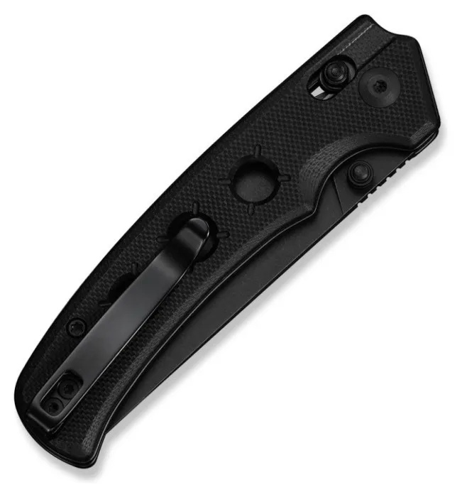 Нож Civivi Noctis C24020С-1