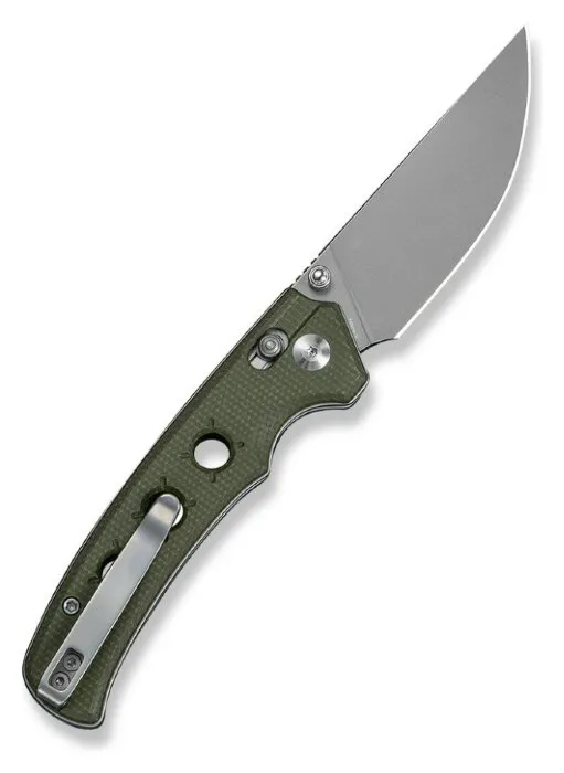 Нож Civivi Noctis C24020С-3