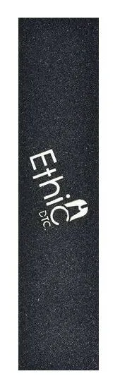 Наждак Ethic DTC Big
