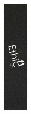 Наждак Ethic DTC Big
