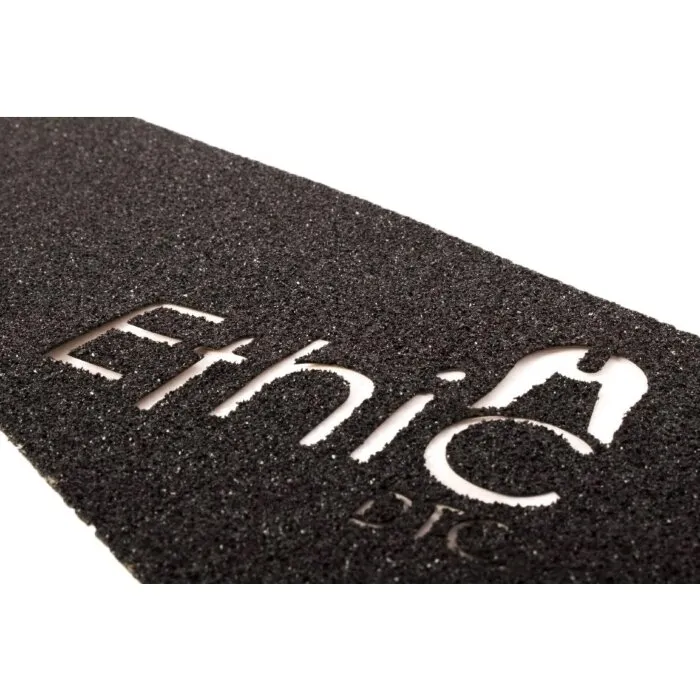 Наждак Ethic DTC Big