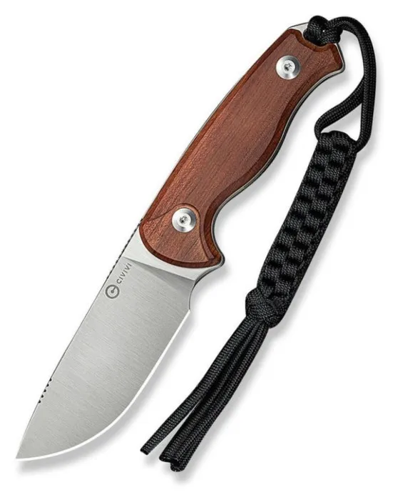 Нож Civivi Timberbark C23094-4