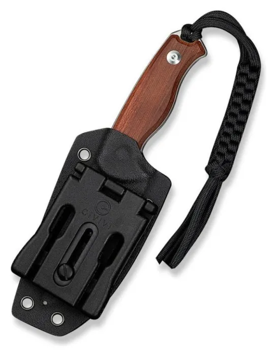 Нож Civivi Timberbark C23094-4