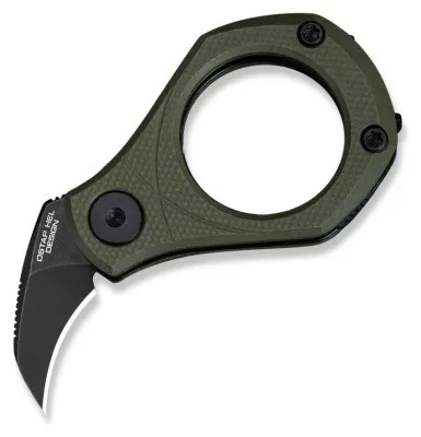 Нож складной Civivi Pyrus C23038-4