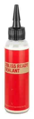 Герментик Specialized 2BLISS READY TIRE SEALANT 125ML/4.2OZ EACH 2023