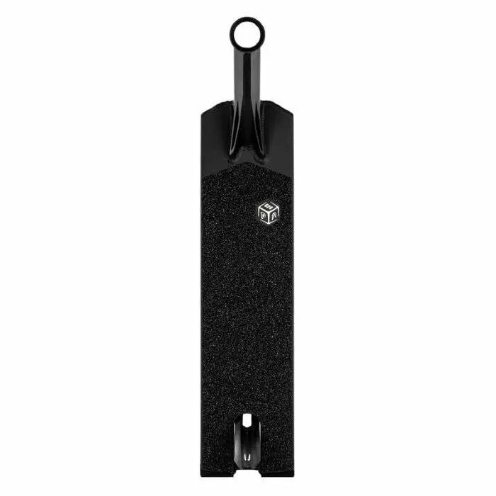 Дека Ethic Pandora Pro Scooter Deck 560 Black