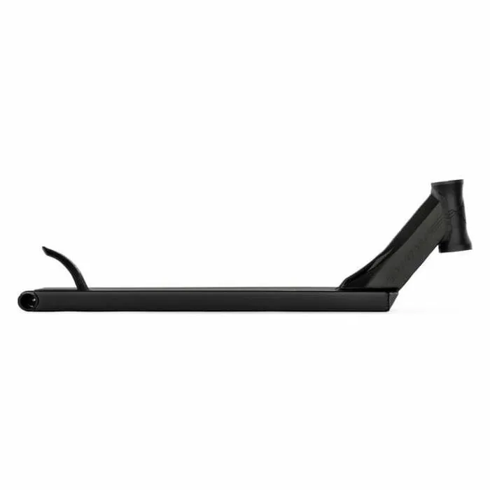 Дека Ethic Pandora Pro Scooter Deck 560 Black