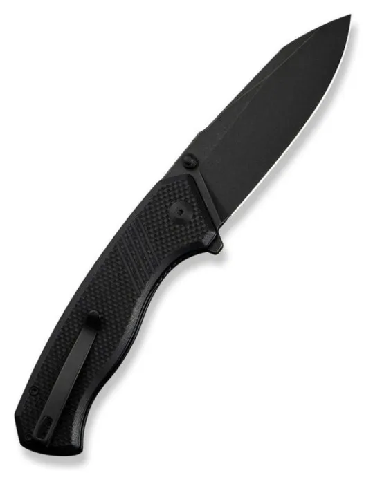Нож складной Civivi Placoid C23079-1