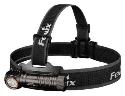 Мультилихтарь Fenix HM61R V3.0