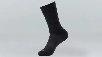 Велосипедні шкарпетки Specialized HYDROGEN AERO TALL SOCK 2025
