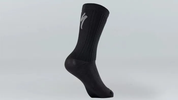 Велосипедні шкарпетки Specialized HYDROGEN AERO TALL SOCK 2025