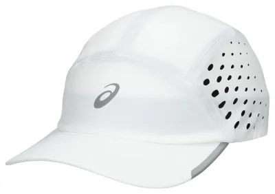 Кепка Asics ( 3013B329 ) PERFORMANCE RUNNING CAP 2026