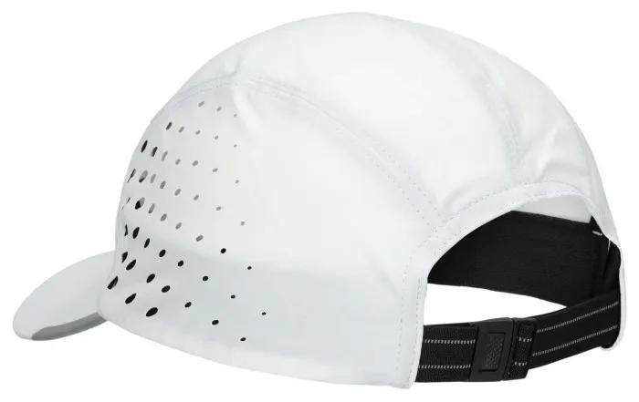 Кепка Asics ( 3013B329 ) PERFORMANCE RUNNING CAP 2026