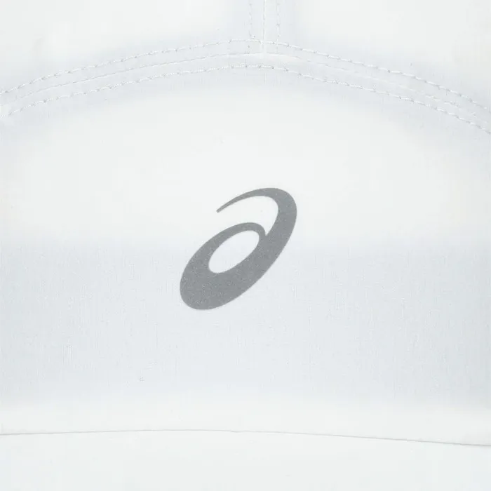 Кепка Asics ( 3013B329 ) PERFORMANCE RUNNING CAP 2026
