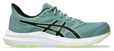 Кроссовки для бега Asics ( 1011B603 ) JOLT 4 2024
