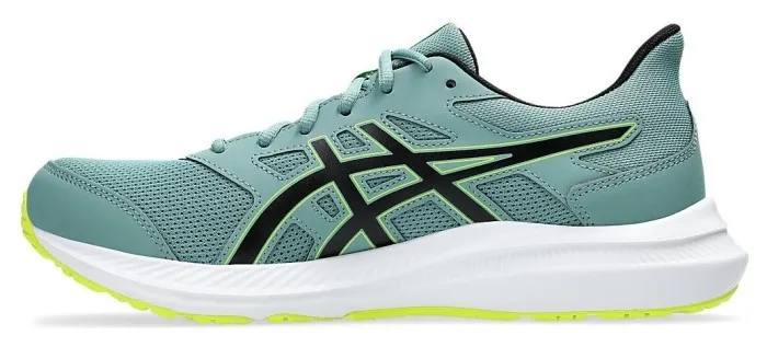 Кроссовки для бега Asics ( 1011B603 ) JOLT 4 2024