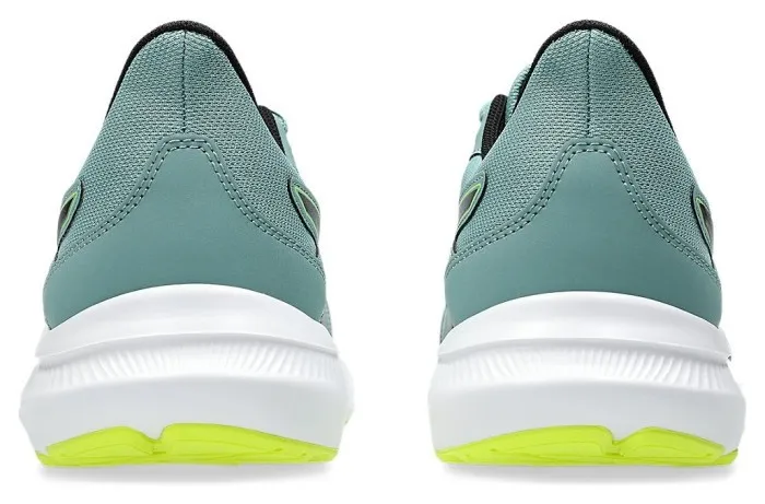 Кроссовки для бега Asics ( 1011B603 ) JOLT 4 2024
