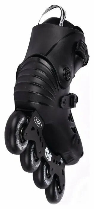 Ролики Micro MT Plus Black