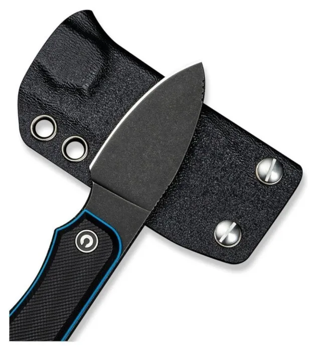 Нож Civivi Baby Banter Fixed Blade C23045-1