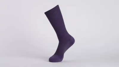 Велосипедні шкарпетки Specialized HYDROGEN VENT TALL SOCK 2025