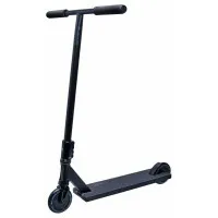 Трюковий самокат North Switchblade 2021 Pro Black