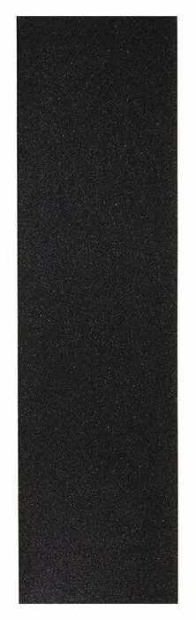 Наждак Enuff Sheets black