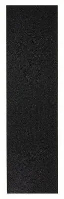 Наждак Enuff Sheets black