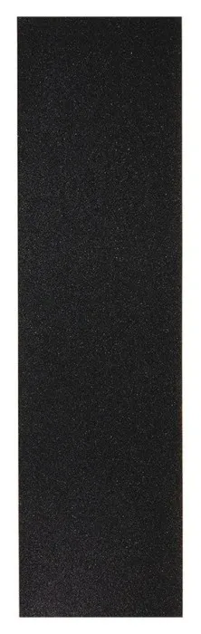 Наждак Enuff Sheets black