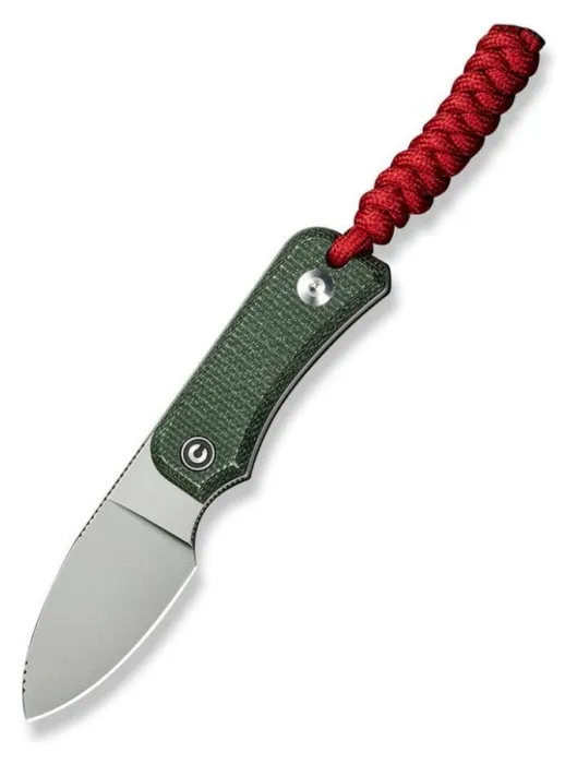 Нож Civivi Baby Banter Fixed Blade C23045-2