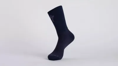 Велосипедні шкарпетки Specialized KNIT TALL SOCK 2025