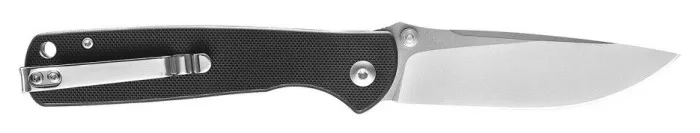 Нож складной Ganzo G6805-BK черный