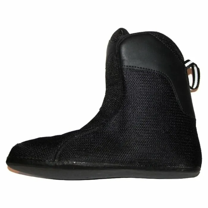 Ролики Rollerblade Cruiser Black Neon Yellow