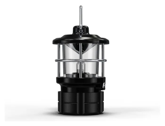 Фонарь тактический ручной Fenix PD35R ACE LED 2000 лм + наключительный фонарь CL01 (черный) | Лимитированная серия
