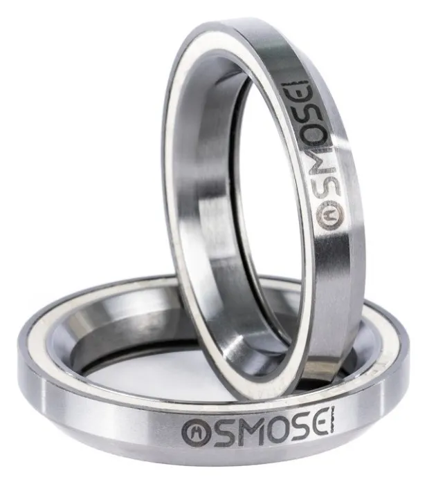 Рулевая система подшипника Ethic DTC Osmose Ceramic Integrated Headset